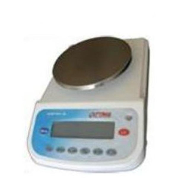Optima Scales Optima Scales OPD-A5002 High Precision Balance - 5100g x 0.01g OPD-A5002